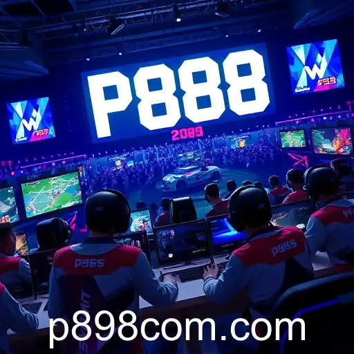 The Evolution and Impact of Online Gaming