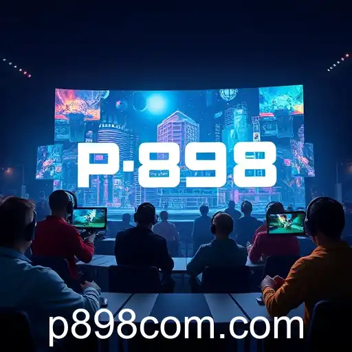 Online Gaming Evolutions in 2025