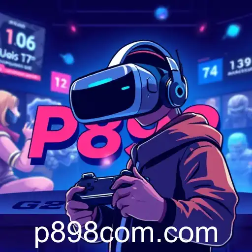 The Impact of Online Gaming on Society