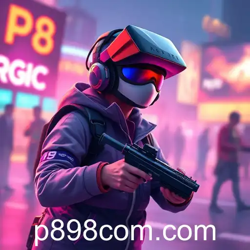 The Rise of Digital Gaming Platforms