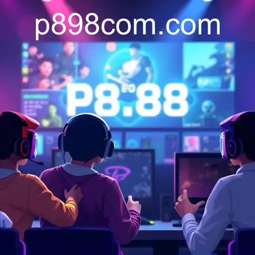 Digital Trends Transforming Gaming in 2026