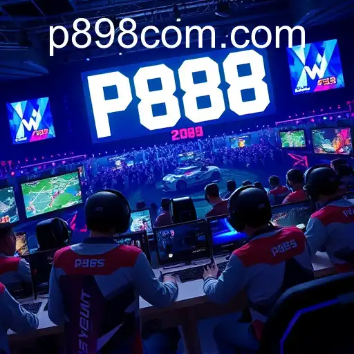 The Evolution and Impact of Online Gaming