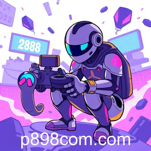 Evolving Trends in Online Gaming in 2025