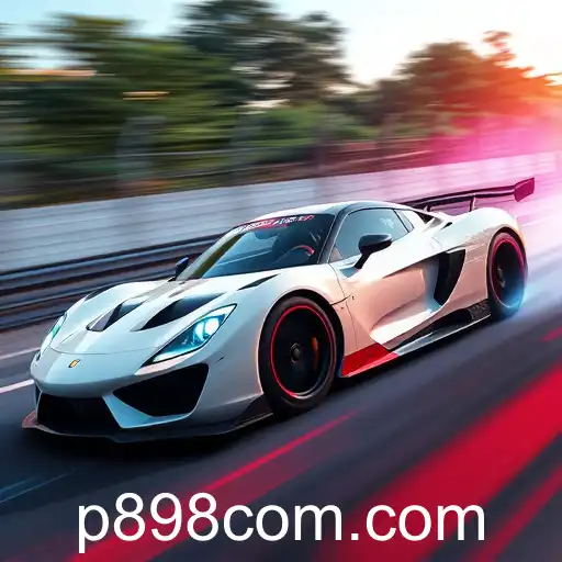 Gaming Trends Reshape Online Platforms