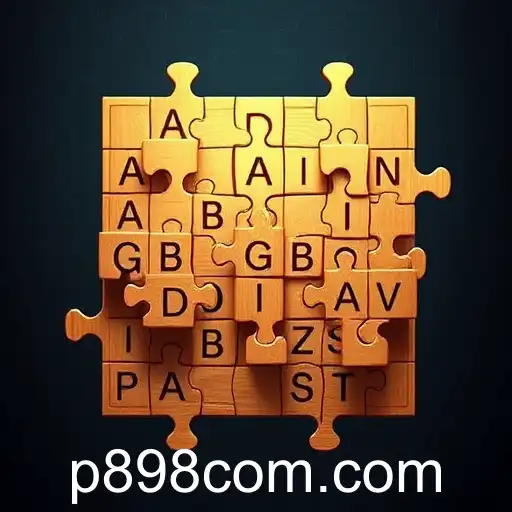 Exploring the Fascinating World of Puzzle Games